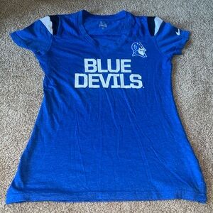 Duke Tshirt
